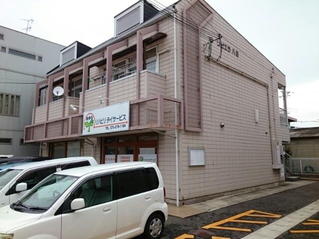 ���{��s���攪�c�����R��2�k�c�j