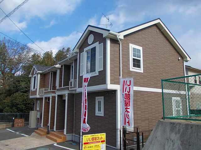 ��C�d�S������@�O���s���w�i�k��14���j