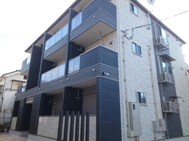 ���{�����s�V���䓰�Q����1�k�c�j