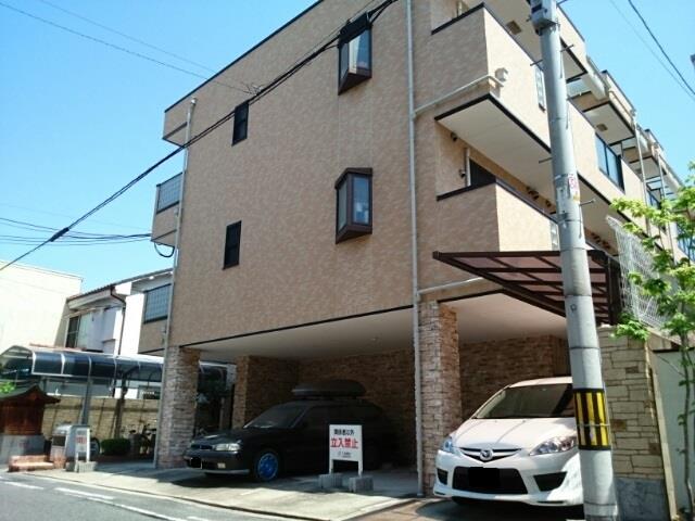 ��a���@�߃��u�w�i�k��3���j