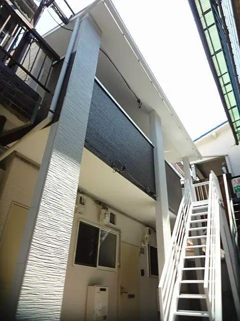 ���{��s���k�������P��2�c�j