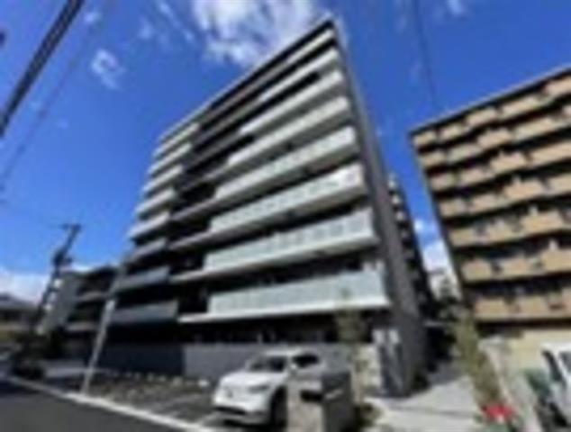 �䓰�ؐ��@���т��w�i�k��6���j