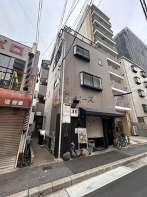 ���{���s�Z�g�抡�c�V����1�j