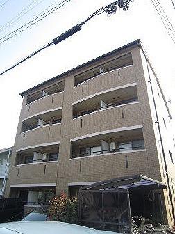 ���{��s�����˓����Q��1�c�j