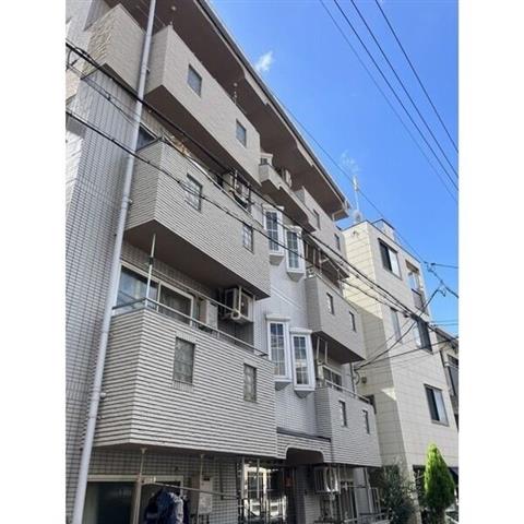 ��a���@�䑷�q���w�i�k��4���j