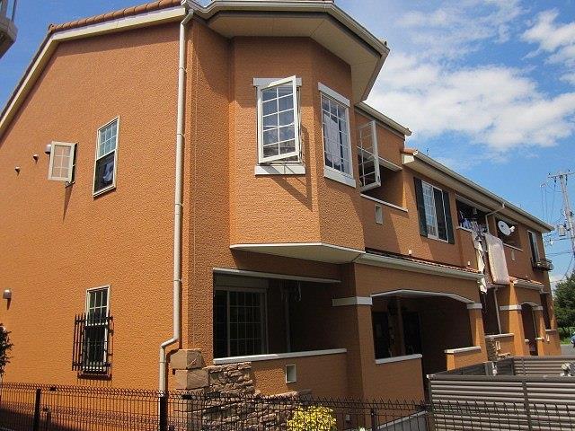 ��C�d�S������@�����V�_�w�i�k��26���j