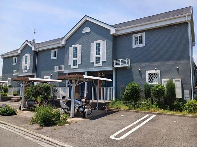 ��C�d�S������@���ŉw�i�k��23���j