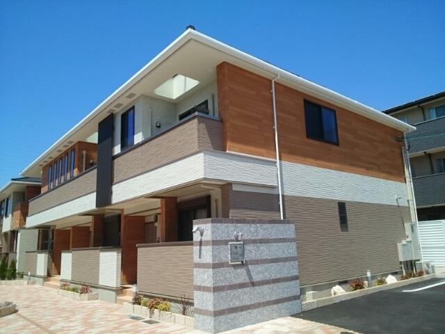 ��C�d�S��C�{���@�k�����w�i�k��18���j