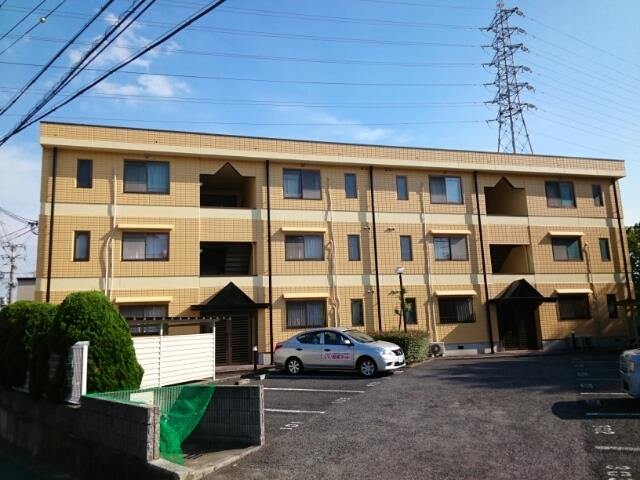 ���{��s����x�㒬1�k�c�j