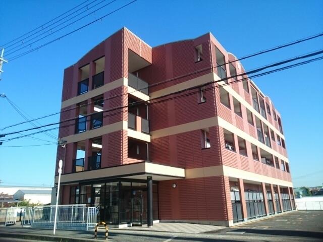 ���{�a��s�r�c����2�c�j