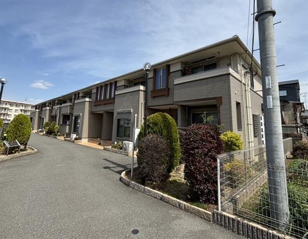 ���{���Ύs����΂R����1�k�c�j