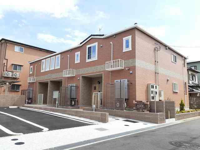 ��a���@���ݘa�c�w�i�k��22���j