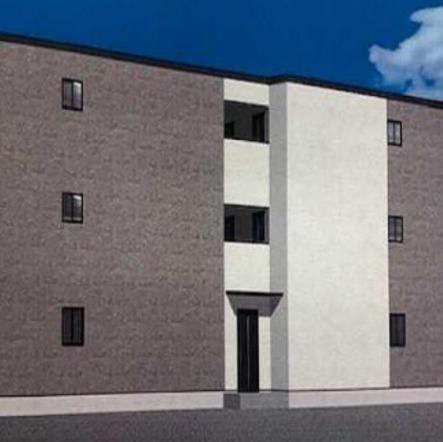 ��C�d�S��C�{���@�k�����w�i�k��6���j