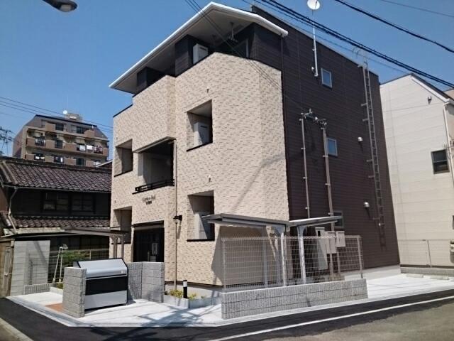 �J�����@�c�Ӊw�i�k��6���j