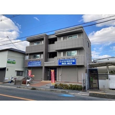 �ߓS������@�z�E�w�i�k��12���j