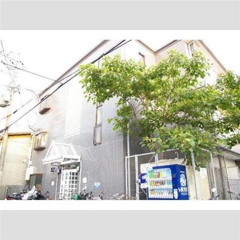 �ߓS������@�z�E�w�i�k��21���j