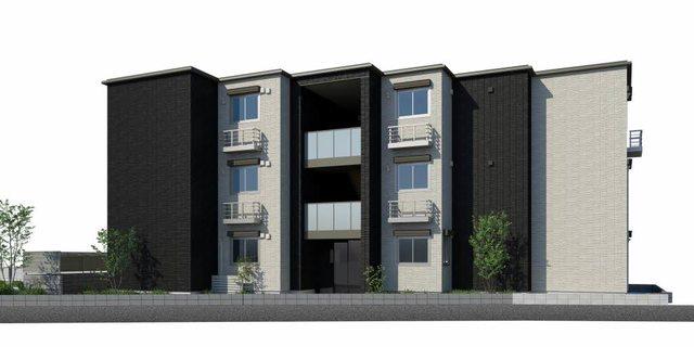 ��C�d�S��C�{���@�H�߉w�i�k��13���j�A��C�d�S���t�l�x���@�H�߉w�i�k��13���j