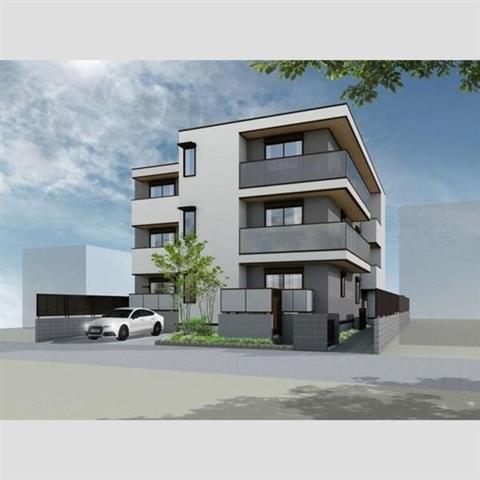 ��a���@�x�؉w�i�k��14���j