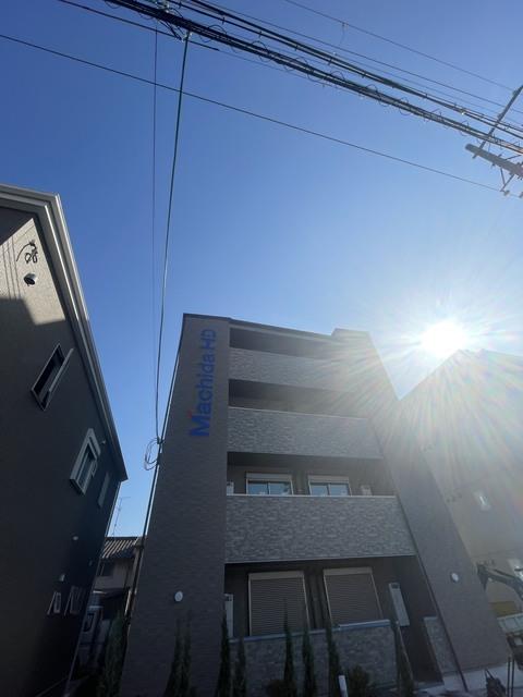 ���d�C�O�������@���n���w�i�k��10���j