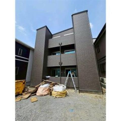 ���d�C�O�������@�_�����w�i�k��5���j