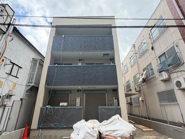 ��C�d�S������@�䓌�w�i�k��16���j
