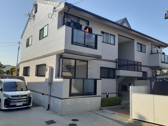 ���{��s����Ëv�쒬�Q��2�k�c�j