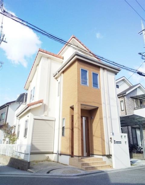 �䓰�ؐ��@�V�����w�i�k��18���j