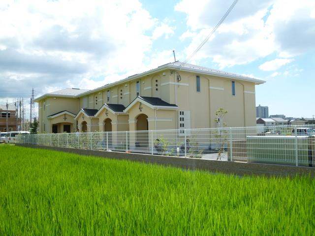 �䓰�ؐ��@�Ȃ������w�i�k��16���j
