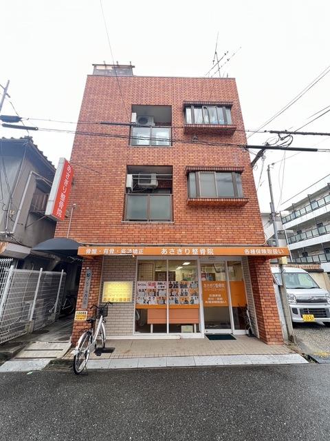 ���{��s��捁���u���P��2�c�j