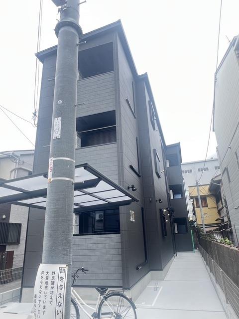 ���d�C�O�������@�������w�i�k��6���j
