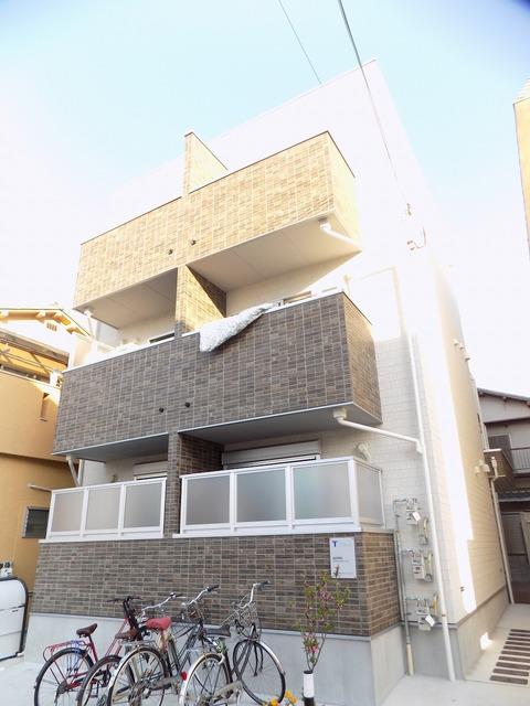 �䓰�ؐ��@�Ȃ������w�i�k��12���j�A��C�d�S������@���S�㒹�w�i�k��14���j
