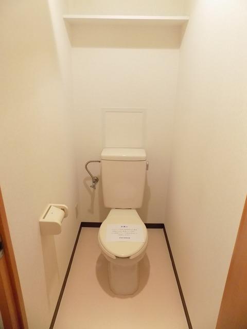 ����8