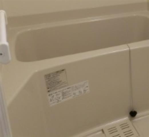 ����8