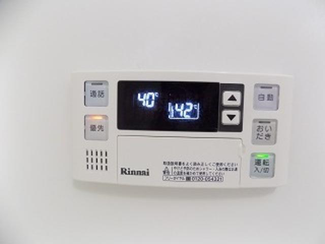 ����10