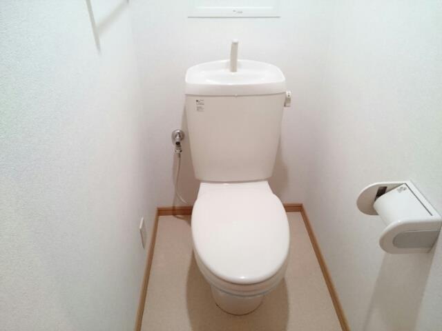 ����5
