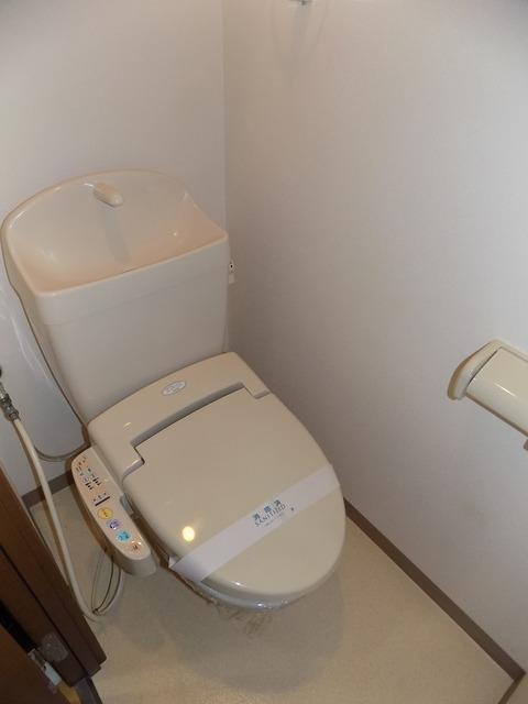 ����8