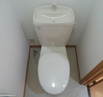 ����7