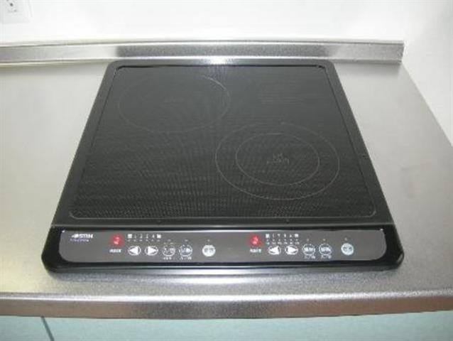 ����5