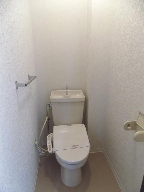 ����7