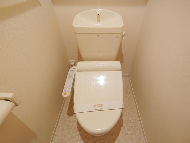 ����5