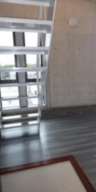 ����6