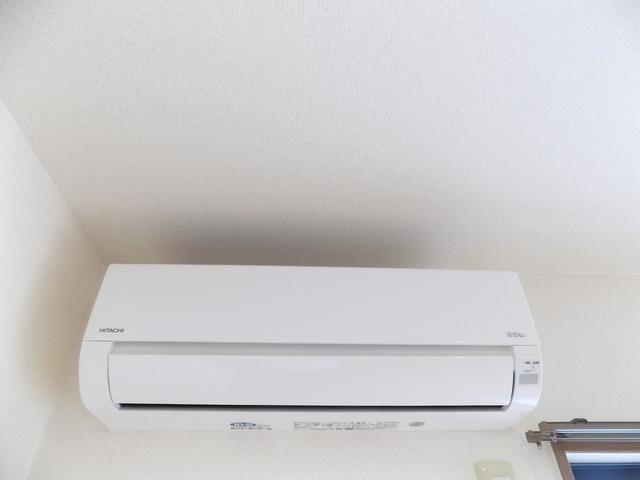 ����10