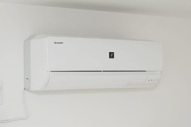 ����10