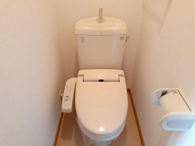 ����7