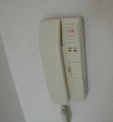 ����8