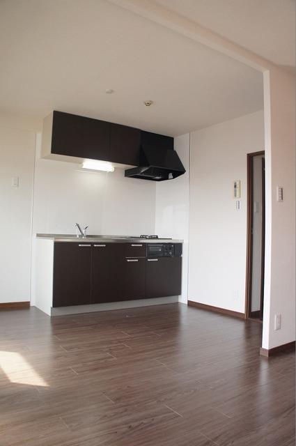 ����1