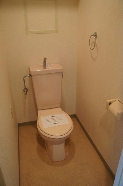����7