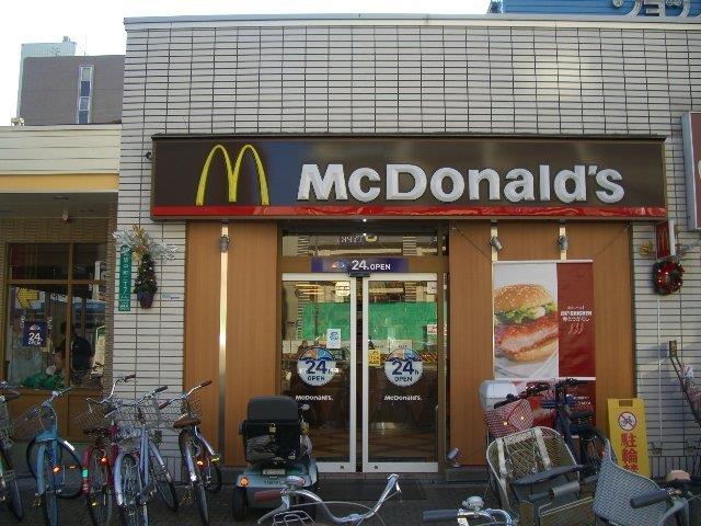 ����4