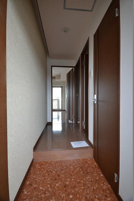 ����5