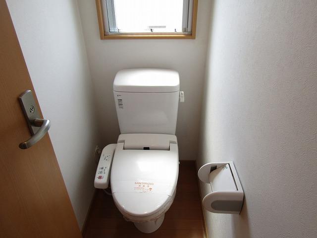 ����8